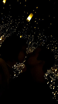 Lanterns